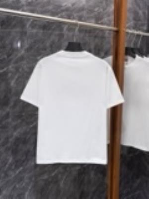 wholesale quality celine shirts model no. 27